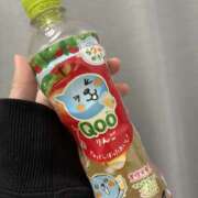 ななみ ありがとう 栃木宇都宮ちゃんこ