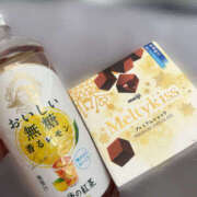 ななみ ありがとうございました！ 栃木宇都宮ちゃんこ