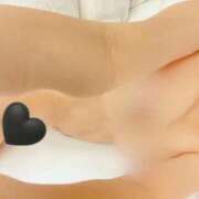 ヒメ日記 2025/12/12 20:16 投稿 はる デリヘルラボ・クレージュ