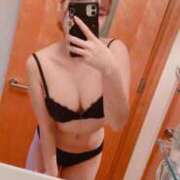 ヒメ日記 2025/12/15 18:46 投稿 はる デリヘルラボ・クレージュ