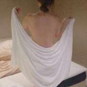 ヒメ日記 2025/12/17 21:06 投稿 はる デリヘルラボ・クレージュ