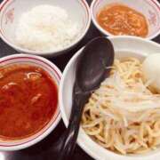 ヒメ日記 2025/11/26 23:45 投稿 すず 素人妻達☆マイふぇらレディー