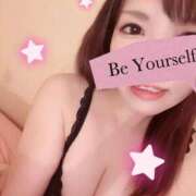 ヒメ日記 2025/11/27 08:01 投稿 すず 素人妻達☆マイふぇらレディー