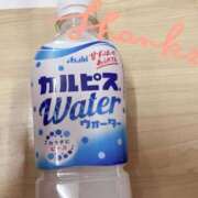 ヒメ日記 2025/11/27 17:12 投稿 すず 素人妻達☆マイふぇらレディー