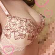 ヒメ日記 2025/11/29 18:10 投稿 すず 素人妻達☆マイふぇらレディー