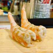 すず 出勤予定♡ 素人妻達☆マイふぇらレディー