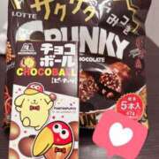 すず 昨日のお礼♡ 素人妻達☆マイふぇらレディー