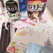 ヒメ日記 2025/12/09 23:23 投稿 すず 素人妻達☆マイふぇらレディー