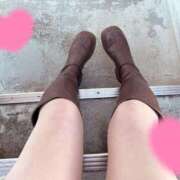 ヒメ日記 2025/12/27 11:09 投稿 すず 素人妻達☆マイふぇらレディー