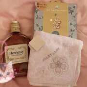 ヒメ日記 2025/12/29 13:11 投稿 すず 素人妻達☆マイふぇらレディー