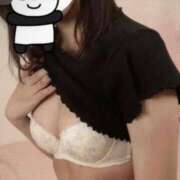 彩-あや【FG系列】 お気に入りの…? ほんとうの人妻　柏店