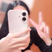 彩-あや【FG系列】 11月ありがとうございました?? ほんとうの人妻　柏店