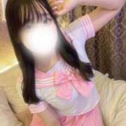 ヒメ日記 2025/12/04 21:33 投稿 おとは【プレミアム】 大人のゴシャール