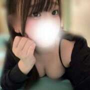 ヒメ日記 2025/12/06 08:48 投稿 おとは【プレミアム】 大人のゴシャール