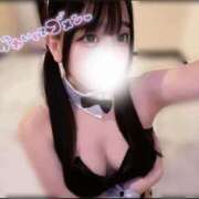 ヒメ日記 2025/12/06 10:18 投稿 おとは【プレミアム】 大人のゴシャール