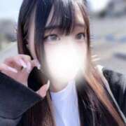 ヒメ日記 2025/12/06 13:33 投稿 おとは【プレミアム】 大人のゴシャール