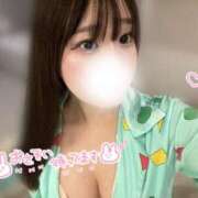 ヒメ日記 2025/12/06 15:33 投稿 おとは【プレミアム】 大人のゴシャール