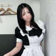 ヒメ日記 2025/12/06 20:48 投稿 りり【プレミアム】 大人のゴシャール