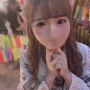 まゆゆ☆口で感じるご褒美天使 🌷はじめまして🌷 じゃむじゃむ