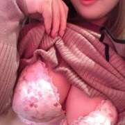 ヒメ日記 2025/12/07 09:23 投稿 ふみか 熊谷人妻城