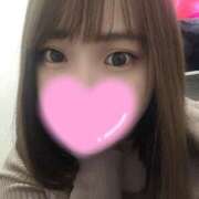 ヒメ日記 2026/01/06 14:35 投稿 ふみか 熊谷人妻城