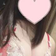 ヒメ日記 2026/02/02 09:37 投稿 ふみか 熊谷人妻城