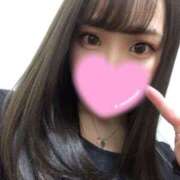 ヒメ日記 2026/02/02 12:06 投稿 ふみか 熊谷人妻城