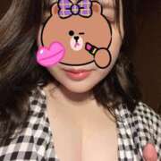 ヒメ日記 2026/02/02 14:49 投稿 ふみか 熊谷人妻城