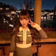 ヒメ日記 2025/11/25 18:33 投稿 さやか まだ舐めたくて学園渋谷校〜舐めたくてグループ〜