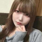 ヒメ日記 2025/11/25 19:50 投稿 さやか まだ舐めたくて学園渋谷校〜舐めたくてグループ〜