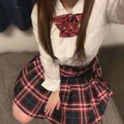 ヒメ日記 2025/11/26 01:00 投稿 さやか まだ舐めたくて学園渋谷校〜舐めたくてグループ〜