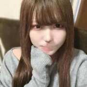 ヒメ日記 2025/11/26 01:20 投稿 さやか まだ舐めたくて学園渋谷校〜舐めたくてグループ〜