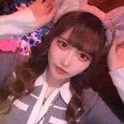 ヒメ日記 2025/11/27 21:01 投稿 さやか まだ舐めたくて学園渋谷校〜舐めたくてグループ〜