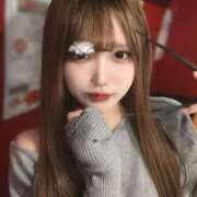 さやか お友達とごはん！ まだ舐めたくて学園渋谷校〜舐めたくてグループ〜