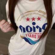 さやか みてみて♡ まだ舐めたくて学園渋谷校〜舐めたくてグループ〜