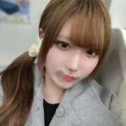 さやか 東京に帰ってきたよ！💕 まだ舐めたくて学園渋谷校〜舐めたくてグループ〜