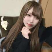 ヒメ日記 2025/12/09 14:39 投稿 さやか まだ舐めたくて学園渋谷校〜舐めたくてグループ〜