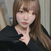 ヒメ日記 2025/12/09 16:42 投稿 さやか まだ舐めたくて学園渋谷校〜舐めたくてグループ〜