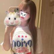 ヒメ日記 2025/12/09 22:33 投稿 さやか まだ舐めたくて学園渋谷校〜舐めたくてグループ〜