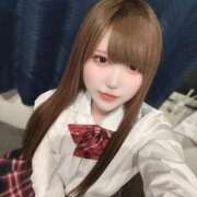 ヒメ日記 2025/12/10 03:50 投稿 さやか まだ舐めたくて学園渋谷校〜舐めたくてグループ〜