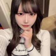 ヒメ日記 2025/12/10 09:30 投稿 さやか まだ舐めたくて学園渋谷校〜舐めたくてグループ〜