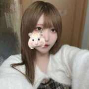 ヒメ日記 2025/12/11 22:00 投稿 さやか まだ舐めたくて学園渋谷校〜舐めたくてグループ〜