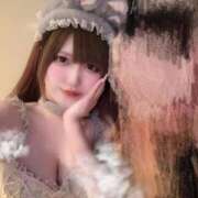 ヒメ日記 2025/12/13 13:50 投稿 さやか まだ舐めたくて学園渋谷校〜舐めたくてグループ〜