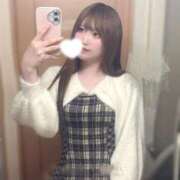 ヒメ日記 2025/12/13 14:33 投稿 さやか まだ舐めたくて学園渋谷校〜舐めたくてグループ〜