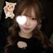 ヒメ日記 2025/12/19 02:00 投稿 さやか まだ舐めたくて学園渋谷校〜舐めたくてグループ〜