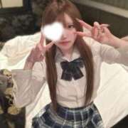 ヒメ日記 2025/12/19 19:50 投稿 さやか まだ舐めたくて学園渋谷校〜舐めたくてグループ〜