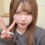 ヒメ日記 2025/12/21 12:50 投稿 さやか まだ舐めたくて学園渋谷校〜舐めたくてグループ〜