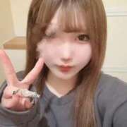 ヒメ日記 2025/12/21 12:57 投稿 さやか まだ舐めたくて学園渋谷校〜舐めたくてグループ〜