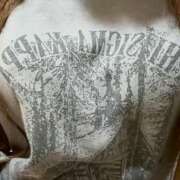 ヒメ日記 2025/12/21 14:36 投稿 さやか まだ舐めたくて学園渋谷校〜舐めたくてグループ〜