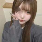 ヒメ日記 2025/12/21 16:30 投稿 さやか まだ舐めたくて学園渋谷校〜舐めたくてグループ〜